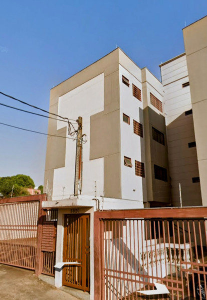 Apartamento à venda Eldorado com 85m² e 2 quartos por R$ 170.000 - 463971813-screenshot-20230423-115559-maps2.jpg