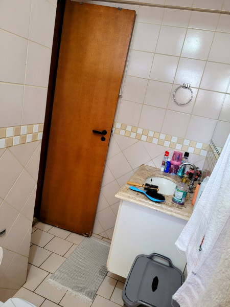 Apartamento à venda Eldorado com 85m² e 2 quartos por R$ 170.000 - 847579484-20230423-1140282.jpg