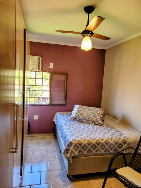 Apartamento à venda Eldorado com 85m² e 2 quartos por R$ 170.000 - 958118155-20230423-1148472.jpg