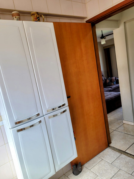 Apartamento à venda Eldorado com 85m² e 2 quartos por R$ 170.000 - 960512116-20230423-1137012.jpg