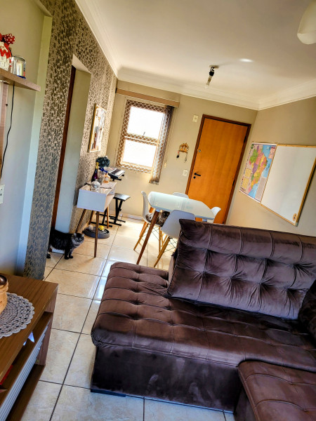 Apartamento à venda Eldorado com 85m² e 2 quartos por R$ 170.000 - 996039958-20230423-1133142.jpg