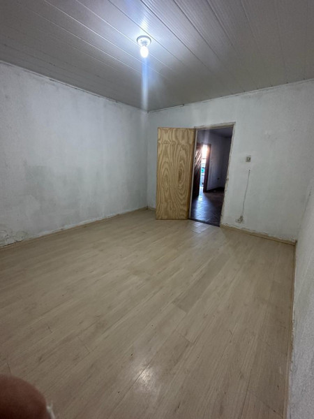 Casa à venda Jardim Paulista com 59000m² e 1 quarto por R$ 315.555 - 1333667529-whatsapp-image-2023-07-06-at-13.jpeg