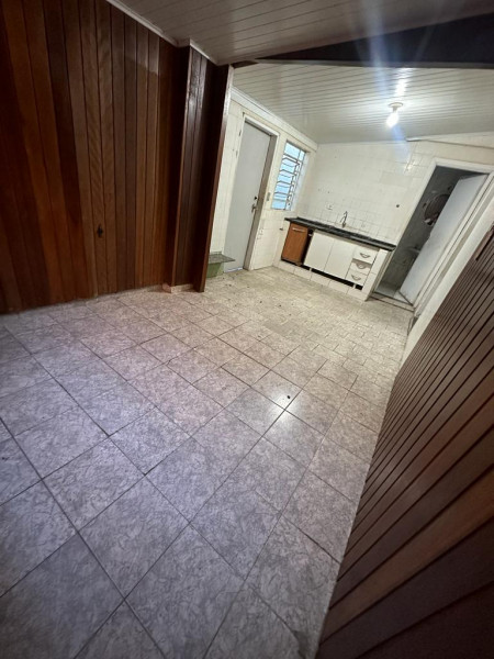 Casa à venda Jardim Paulista com 59000m² e 1 quarto por R$ 315.555 - 1819868857-whatsapp-image-2023-07-06-at-13.jpeg