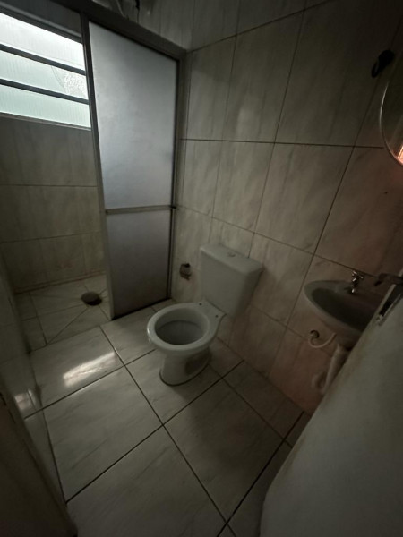 Casa à venda Jardim Paulista com 59000m² e 1 quarto por R$ 315.555 - 1989084370-whatsapp-image-2023-07-06-at-13.jpeg