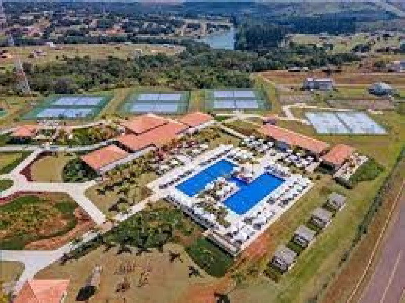 Terreno à venda centro com 450m² e 1 quarto por R$ 85.000 - 1464622984-visao-geral.jpg