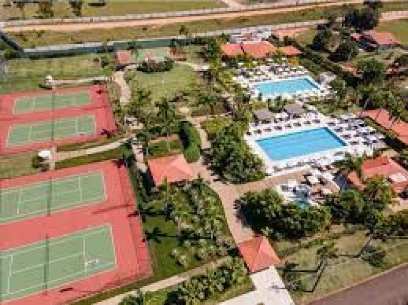 Terreno à venda centro com 450m² e 1 quarto por R$ 85.000 - 878979522-visao-geral-2.jpg