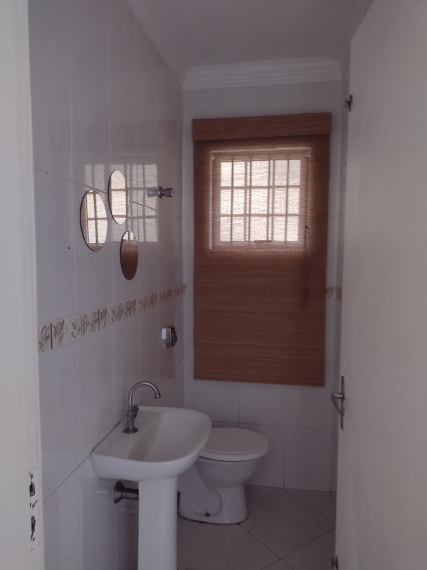 Casa à venda Tatuapé com 180m² e 3 quartos por R$ 1.200.000 - 1103079466-img-20230427-135052646.jpg