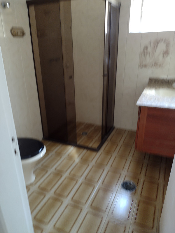 Casa à venda Tatuapé com 180m² e 3 quartos por R$ 1.200.000 - 1174485359-img-20230427-135523282.jpg