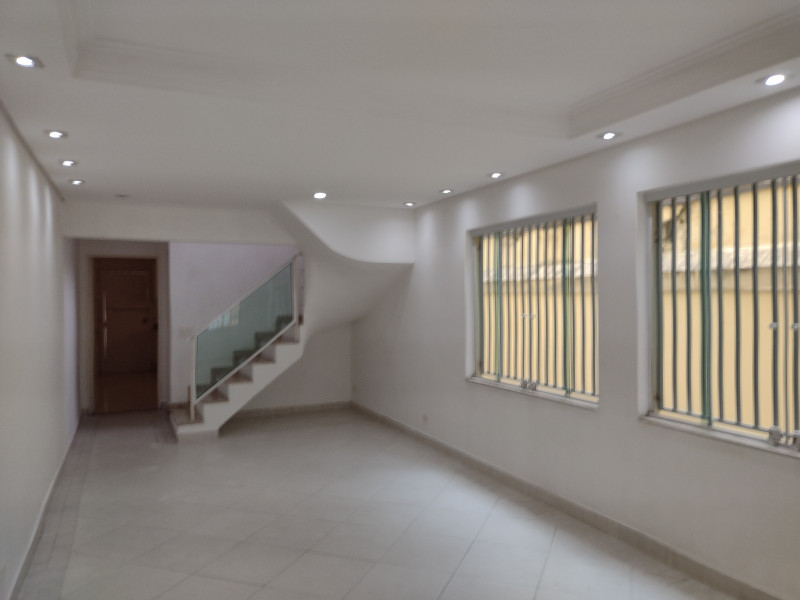 Casa à venda Tatuapé com 180m² e 3 quartos por R$ 1.200.000 - 1505936647-img-20230427-135134317-hdr.jpg