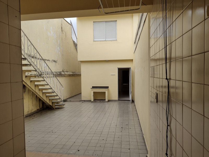 Casa à venda Tatuapé com 180m² e 3 quartos por R$ 1.200.000 - 1589504029-img-20230427-135346199-hdr.jpg