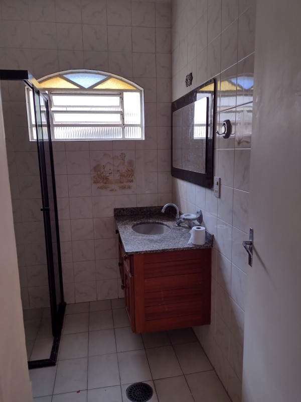 Casa à venda Tatuapé com 180m² e 3 quartos por R$ 1.200.000 - 1606960184-img-20230427-135744420-hdr.jpg