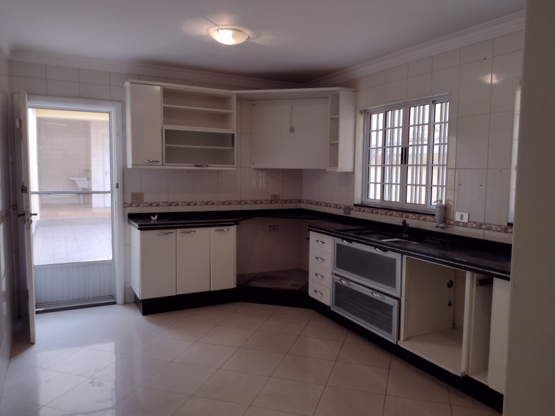 Casa à venda Tatuapé com 180m² e 3 quartos por R$ 1.200.000 - 1735825668-img-20230427-135239993.jpg