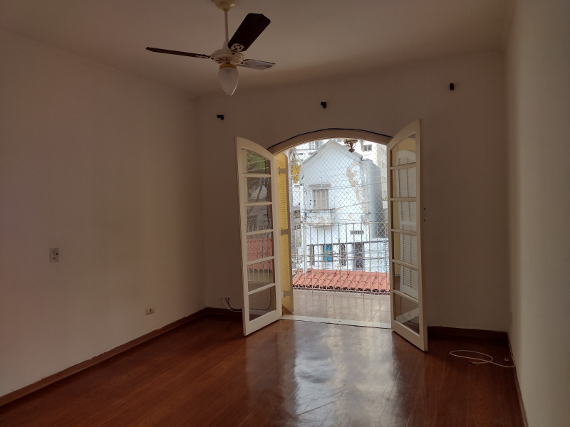 Casa à venda Tatuapé com 180m² e 3 quartos por R$ 1.200.000 - 1898461009-img-20230427-135718773-hdr.jpg