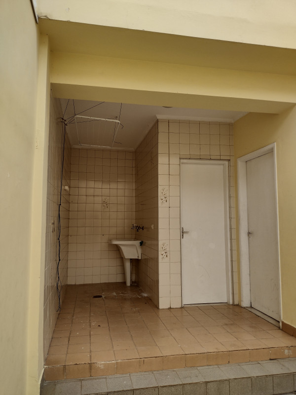 Casa à venda Tatuapé com 180m² e 3 quartos por R$ 1.200.000 - 1962666070-img-20230427-135302184-hdr.jpg