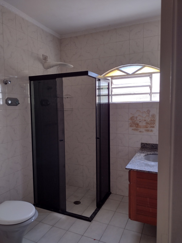 Casa à venda Tatuapé com 180m² e 3 quartos por R$ 1.200.000 - 1976669336-img-20230427-135640219-hdr.jpg