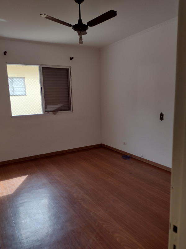 Casa à venda Tatuapé com 180m² e 3 quartos por R$ 1.200.000 - 1985818978-img-20230427-135552439-hdr.jpg