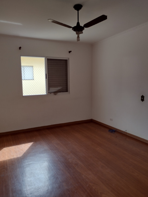 Casa à venda Tatuapé com 180m² e 3 quartos por R$ 1.200.000 - 245213358-img-20230427-135551876-hdr.jpg