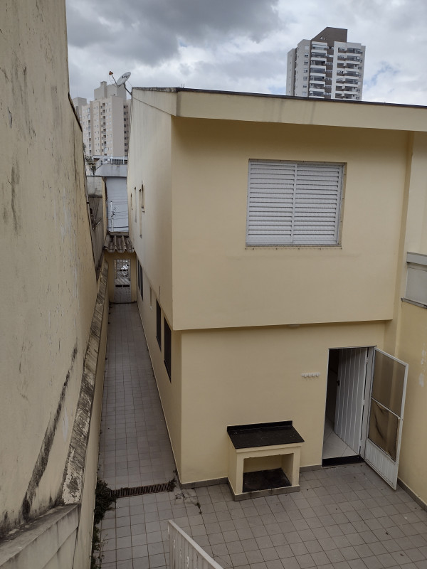 Casa à venda Tatuapé com 180m² e 3 quartos por R$ 1.200.000 - 573373067-img-20230427-135422434-hdr.jpg