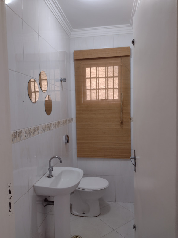 Casa à venda Tatuapé com 180m² e 3 quartos por R$ 1.200.000 - 604652525-img-20230427-135148024.jpg