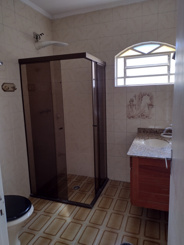 Casa à venda Tatuapé com 180m² e 3 quartos por R$ 1.200.000 - 715200759-img-20230427-135528403-hdr.jpg