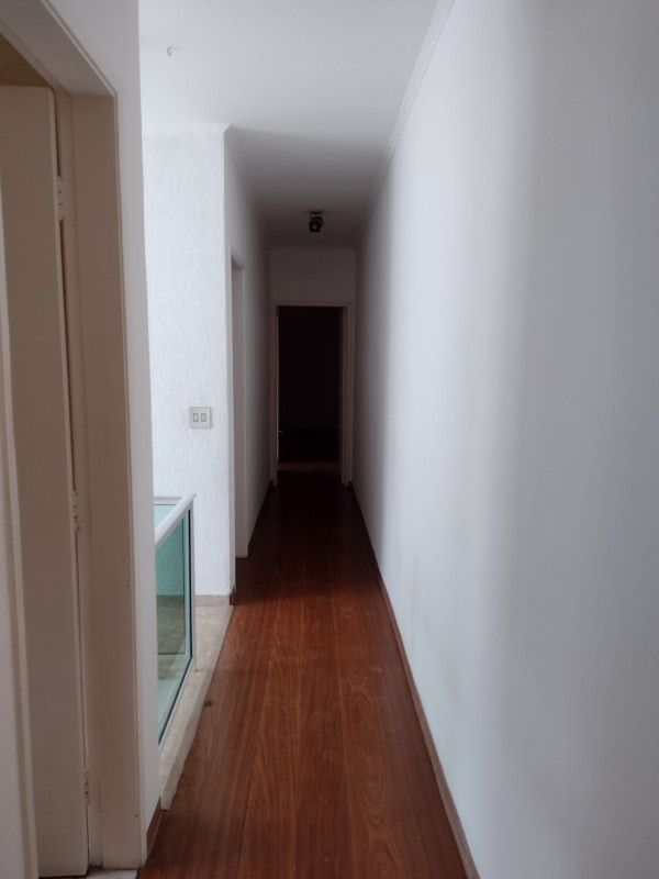 Casa à venda Tatuapé com 180m² e 3 quartos por R$ 1.200.000 - 752985414-img-20230427-135555872.jpg