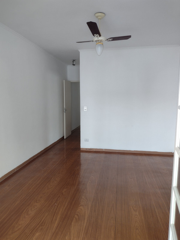 Casa à venda Tatuapé com 180m² e 3 quartos por R$ 1.200.000 - 799738403-img-20230427-135708583.jpg