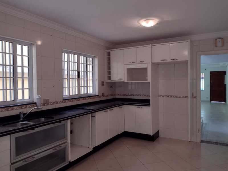 Casa à venda Tatuapé com 180m² e 3 quartos por R$ 1.200.000 - 958377080-img-20230427-135232209.jpg