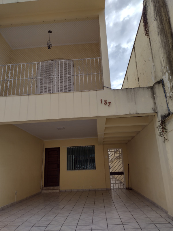 Casa à venda Tatuapé com 180m² e 3 quartos por R$ 1.200.000 - 96613087-img-20230427-134908887-hdr.jpg