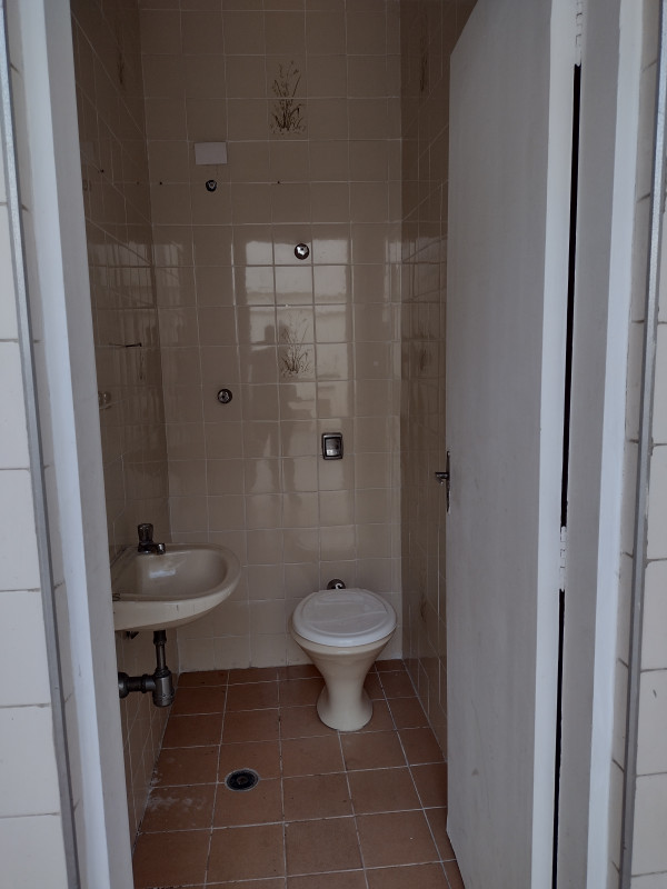 Casa à venda Tatuapé com 180m² e 3 quartos por R$ 1.200.000 - 995812909-img-20230427-135322460-hdr.jpg