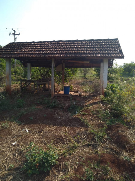 Sítio à venda Centro com 24m² e 3 quartos por R$ 650.000 - 1296262072-img-20230707-wa0000.jpg