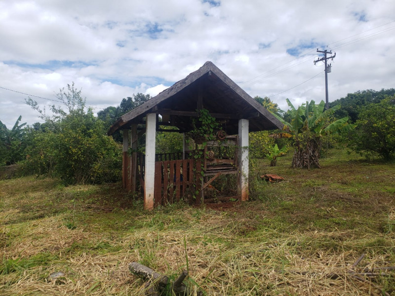 Sítio à venda Centro com 24m² e 3 quartos por R$ 650.000 - 1862613930-img-20230707-wa0015.jpg