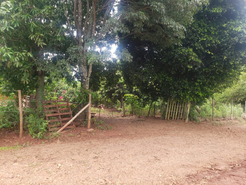 Sítio à venda Centro com 24m² e 3 quartos por R$ 650.000 - 210648966-img-20230707-wa0012.jpg