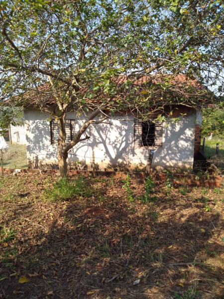 Sítio à venda Centro com 24m² e 3 quartos por R$ 650.000 - 504244837-img-20230707-wa0019.jpg