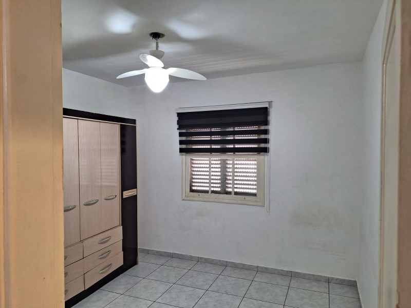 Apartamento à venda Centro com 73m² e 2 quartos por R$ 198.000 - 1544497004-whatsapp-image-2023-07-06-at-22.jpeg