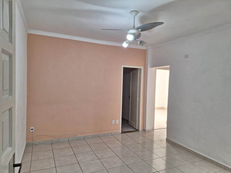 Apartamento à venda Centro com 73m² e 2 quartos por R$ 198.000 - 1672147546-whatsapp-image-2023-07-06-at-22.jpeg