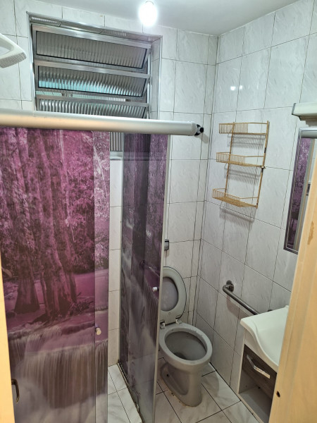 Apartamento à venda Centro com 73m² e 2 quartos por R$ 198.000 - 178621117-whatsapp-image-2023-07-06-at-22.jpeg