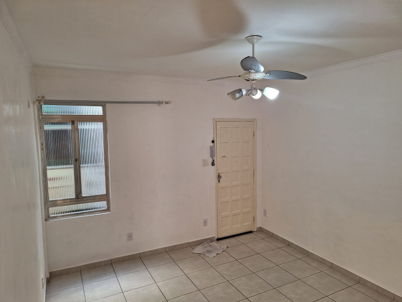 Apartamento à venda Centro com 73m² e 2 quartos por R$ 198.000 - 1829189074-whatsapp-image-2023-07-06-at-22.jpeg