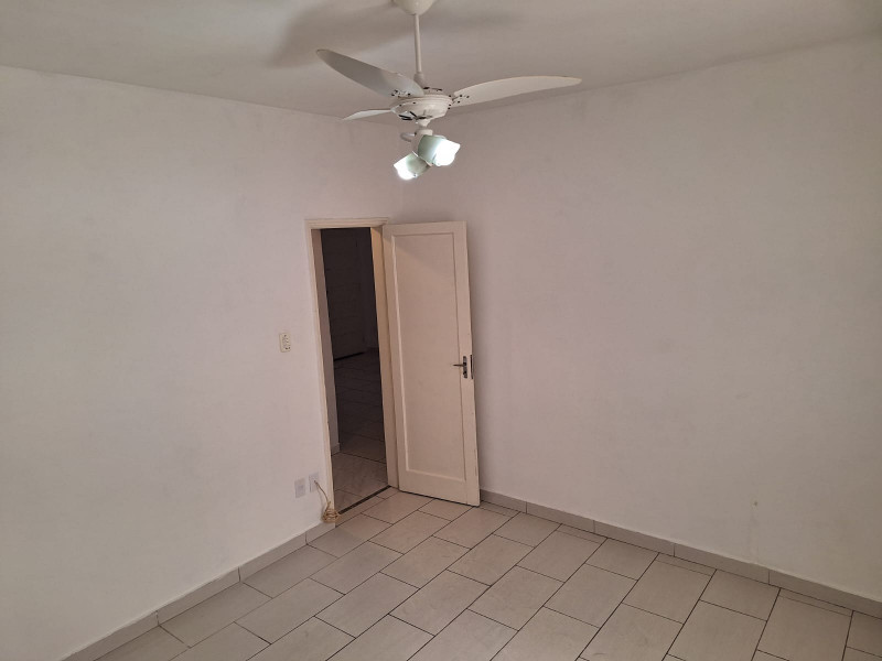 Apartamento à venda Centro com 73m² e 2 quartos por R$ 198.000 - 2026066901-whatsapp-image-2023-07-06-at-22.jpeg