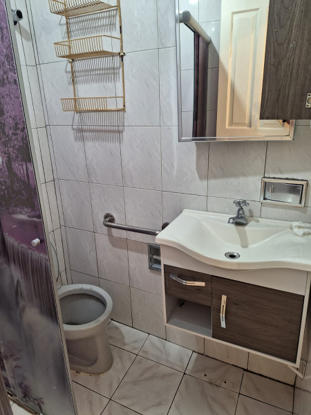 Apartamento à venda Centro com 73m² e 2 quartos por R$ 198.000 - 2035288350-whatsapp-image-2023-07-06-at-22.jpeg