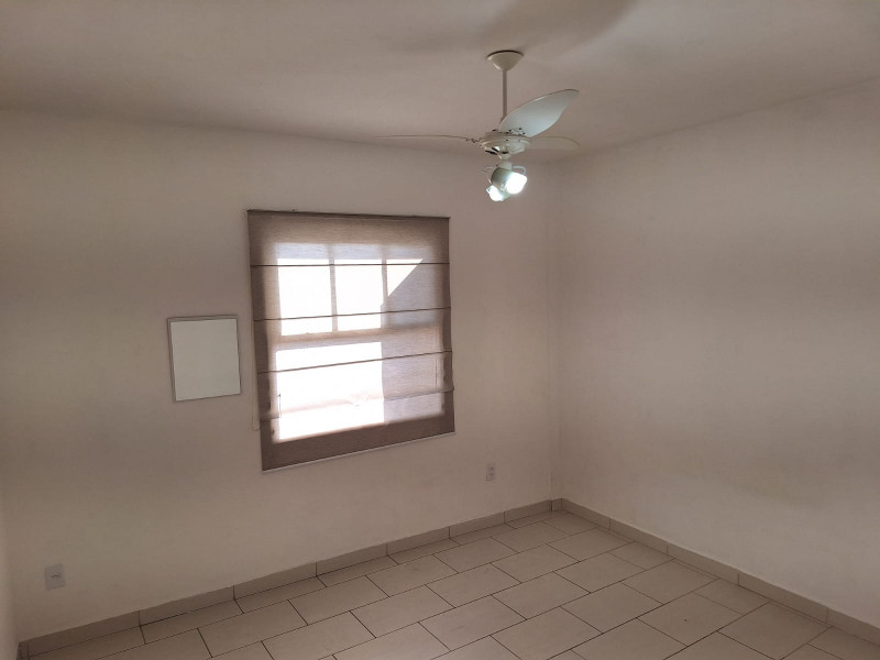 Apartamento à venda Centro com 73m² e 2 quartos por R$ 198.000 - 658808482-whatsapp-image-2023-07-06-at-22.jpeg
