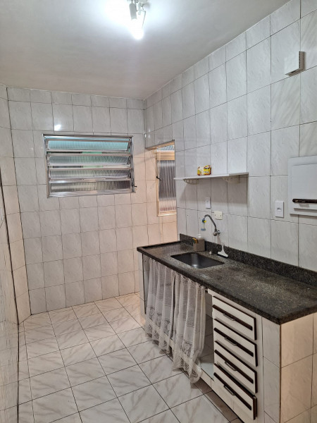 Apartamento à venda Centro com 73m² e 2 quartos por R$ 198.000 - 763634051-whatsapp-image-2023-07-06-at-22.jpeg