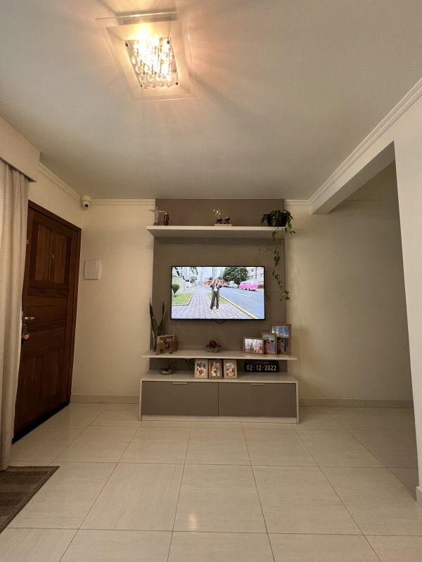 Casa à venda Sítio Cercado com 60m² e 2 quartos por R$ 350.000 - 1227265802-img-8973.jpeg