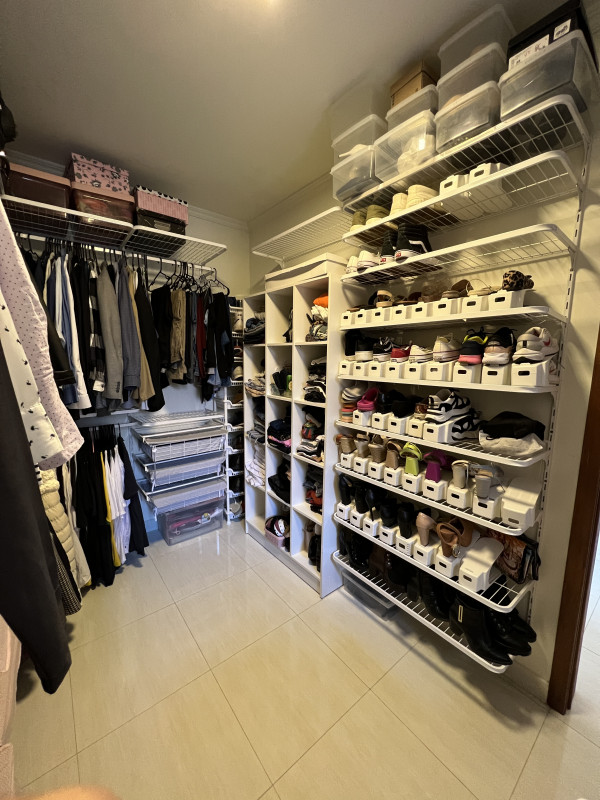 Casa à venda Sítio Cercado com 60m² e 2 quartos por R$ 350.000 - 180613179-img-8987.jpeg