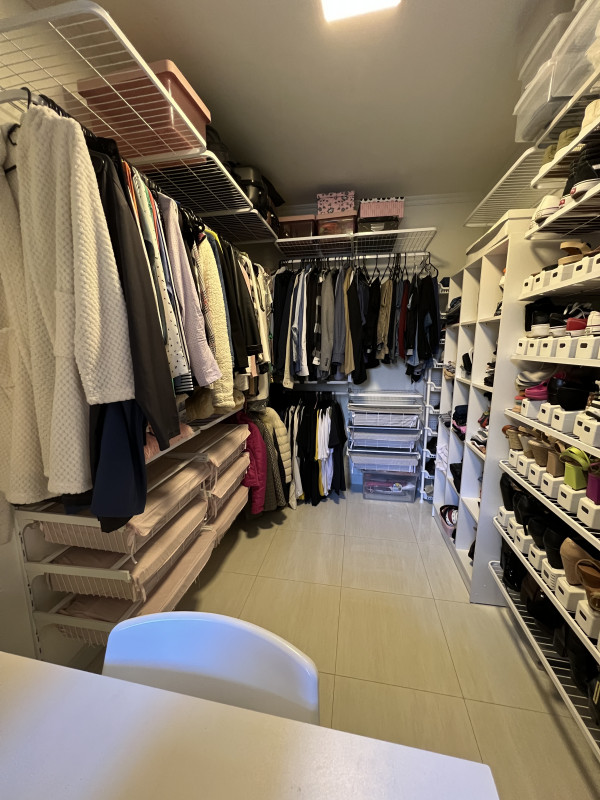 Casa à venda Sítio Cercado com 60m² e 2 quartos por R$ 350.000 - 1817803422-img-8986.jpeg