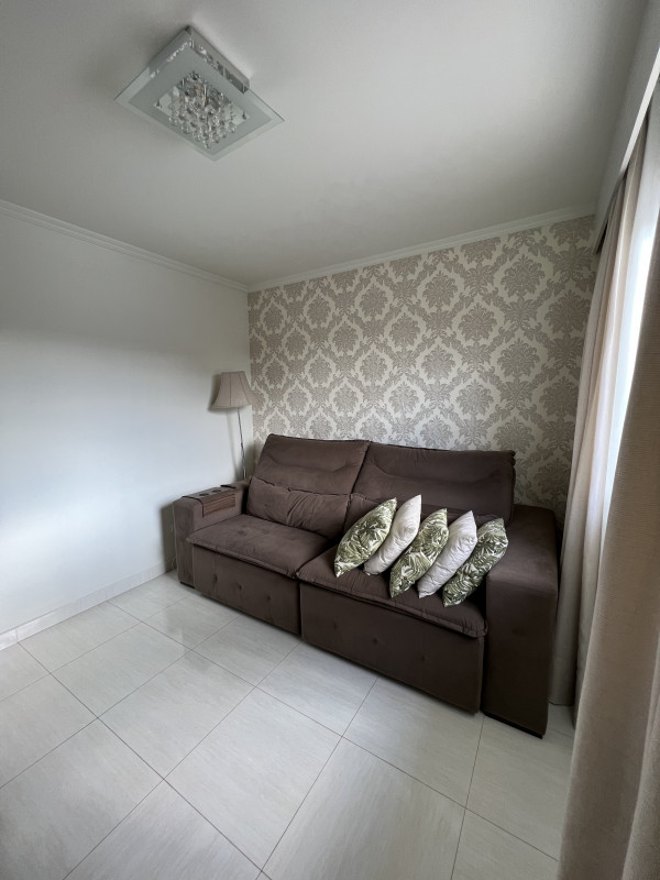 Casa à venda Sítio Cercado com 60m² e 2 quartos por R$ 350.000 - 1824920918-img-8964.jpeg