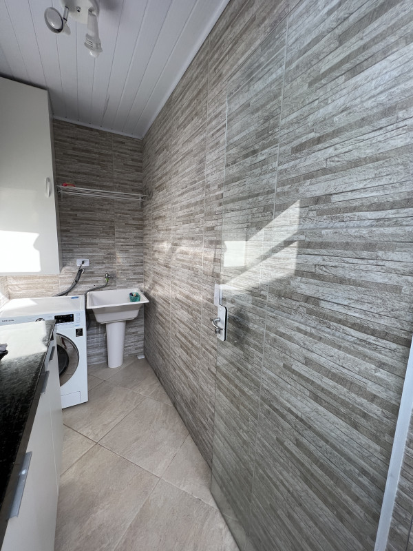 Casa à venda Sítio Cercado com 60m² e 2 quartos por R$ 350.000 - 1919576482-img-9002.jpeg