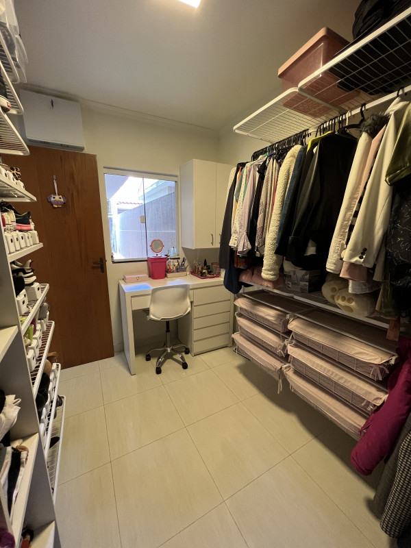 Casa à venda Sítio Cercado com 60m² e 2 quartos por R$ 350.000 - 2003969216-img-8988.jpeg