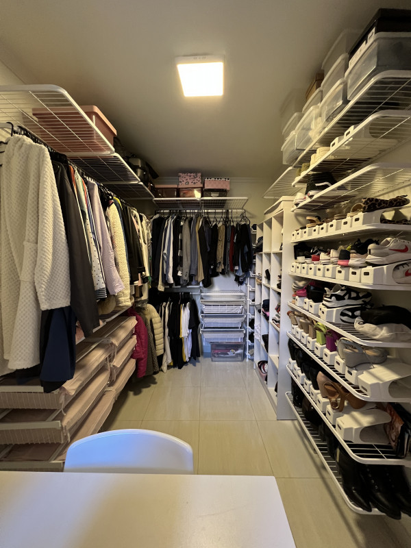 Casa à venda Sítio Cercado com 60m² e 2 quartos por R$ 350.000 - 2095124073-img-8991.jpeg