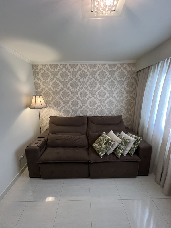 Casa à venda Sítio Cercado com 60m² e 2 quartos por R$ 350.000 - 302425998-img-8975.jpeg