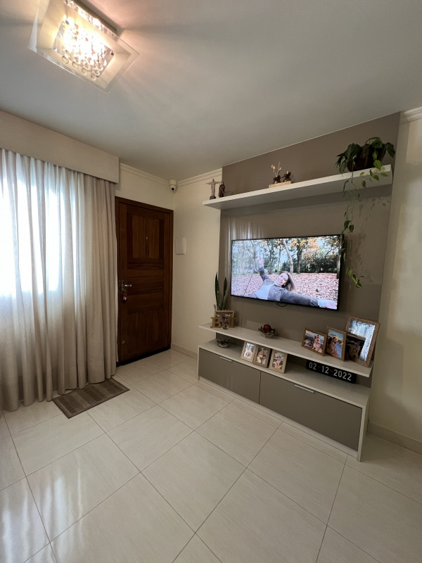 Casa à venda Sítio Cercado com 60m² e 2 quartos por R$ 350.000 - 34106667-img-8971.jpeg